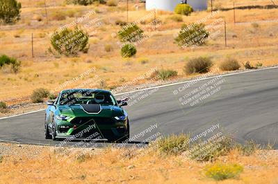 media/Nov-02-2024-Speed Ventures (Sat) [[2b7ca98fc1]]/Purple Group/Session 3 (Turn 6)/